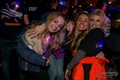 2019_01_06-01h19 - 101