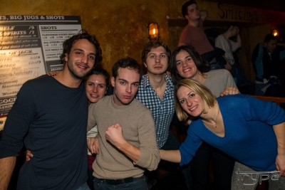 2019_01_06-01h20 - 102