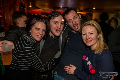 2019_01_06-01h21 - 104