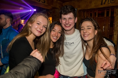 2019_01_06-01h21 - 105