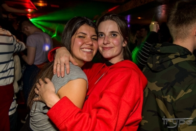 2019_01_06-01h24 - 106