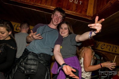 2019_01_06-01h25 - 107