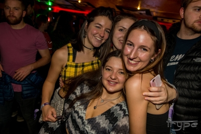 2019_01_06-01h25 - 108