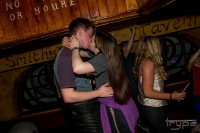 2019_01_06-01h26 - 109