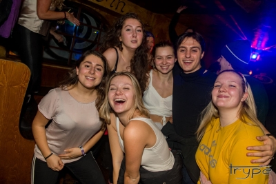 2019_01_06-01h26 - 110