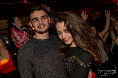 2019_01_06-01h27 - 111