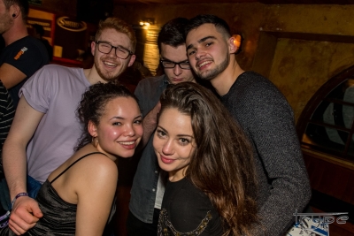 2019_01_06-01h27 - 112