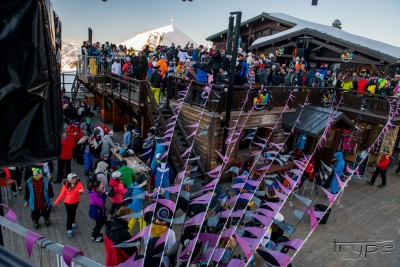 2019_01_06-15h57 - 001