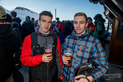 2019_01_06-16h01 - 003