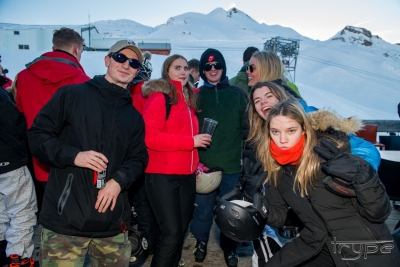 2019_01_06-16h01 - 004