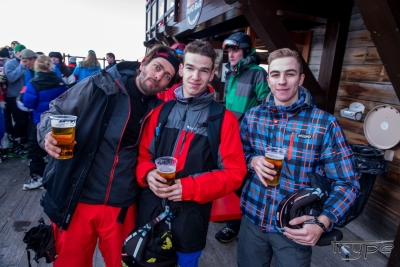 2019_01_06-16h02 - 005