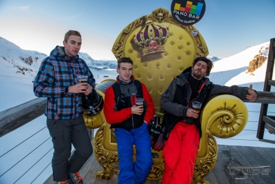 2019_01_06-16h03 - 006