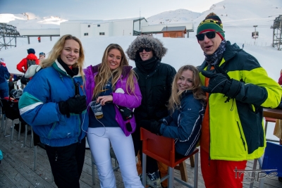 2019_01_06-16h04 - 007