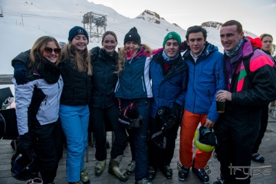 2019_01_06-16h05 - 008