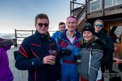 2019_01_06-16h06 - 009