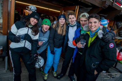 2019_01_06-16h06 - 010