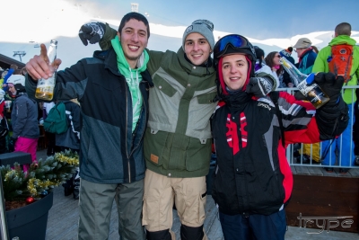 2019_01_06-16h07 - 011