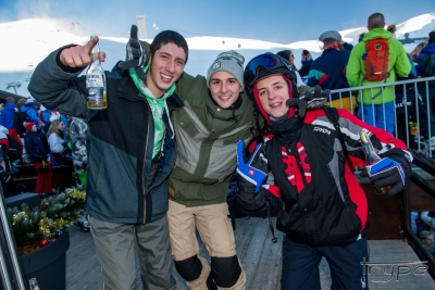 2019_01_06-16h07 - 012