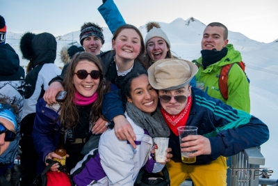 2019_01_06-16h08 - 013