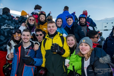 2019_01_06-16h09 - 014