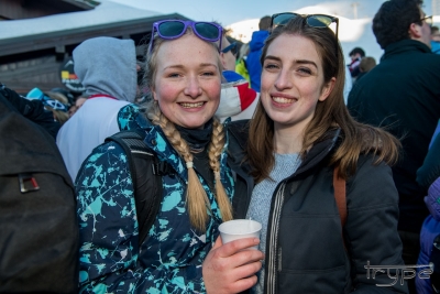 2019_01_06-16h09 - 015