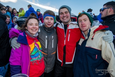 2019_01_06-16h09 - 016