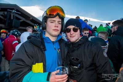 2019_01_06-16h09 - 017