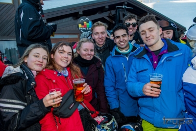 2019_01_06-16h10 - 018