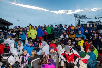 2019_01_06-16h10 - 019