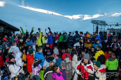 2019_01_06-16h10 - 020