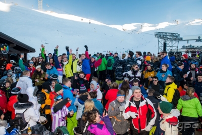 2019_01_06-16h10 - 021