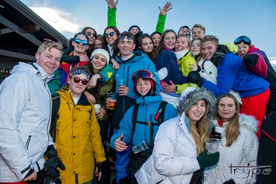 2019_01_06-16h11 - 022