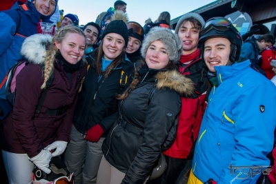 2019_01_06-16h11 - 023