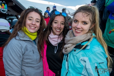 2019_01_06-16h12 - 024