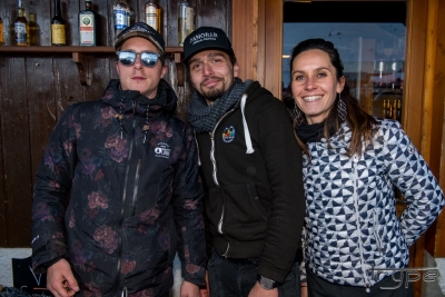 2019_01_06-16h12 - 025