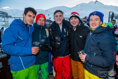 2019_01_06-16h13 - 026