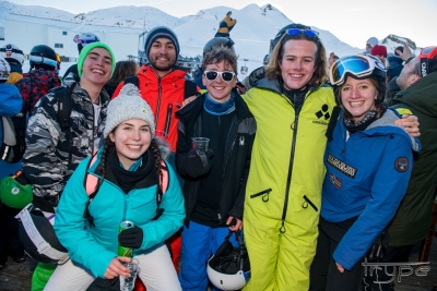 2019_01_06-16h13 - 027