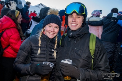 2019_01_06-16h13 - 028