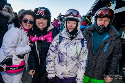 2019_01_06-16h14 - 029