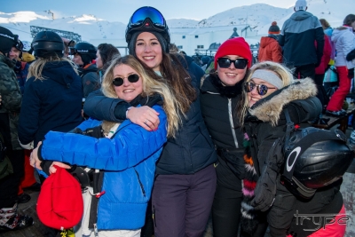 2019_01_06-16h14 - 030