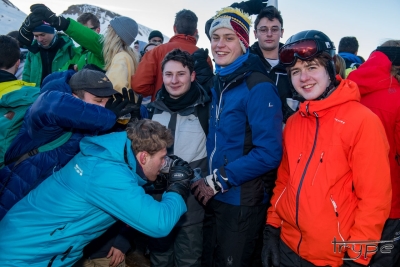 2019_01_06-16h14 - 031