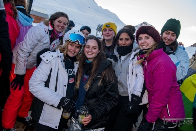 2019_01_06-16h14 - 032