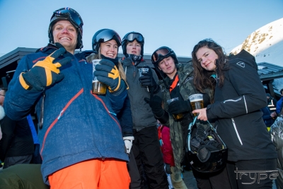 2019_01_06-16h15 - 033