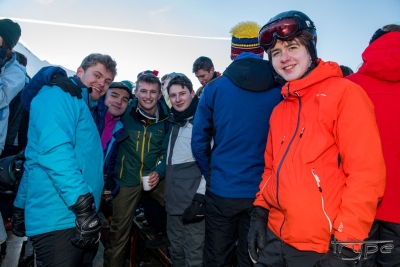 2019_01_06-16h15 - 034