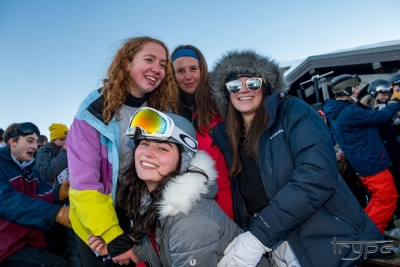 2019_01_06-16h16 - 035