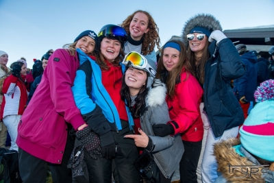 2019_01_06-16h16 - 036