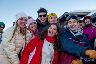 2019_01_06-16h17 - 037