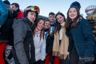 2019_01_06-16h17 - 039