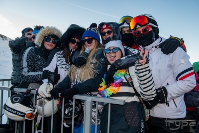 2019_01_06-16h18 - 040