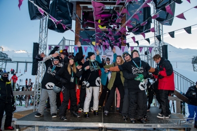 2019_01_06-16h18 - 041